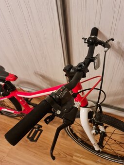 Stuf Air lightweight 20 7.4 kg - 4
