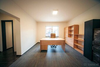 Realitná kancelária RE/MAX ponúka na prenájom novozrekonštru - 4