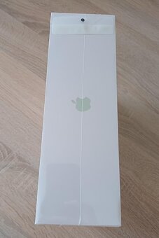 Airpods Max - 4