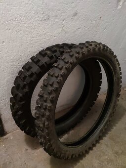 KTM LC4 400 EGS-E - 4
