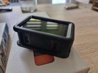 Dji OSMO ACTION 5 PRO - 4