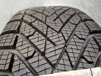 5x112 r18 kolesa skoda octavia IV 4 disky 225 45 18 alu - 4
