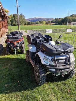 Goes 625i-Max - 4