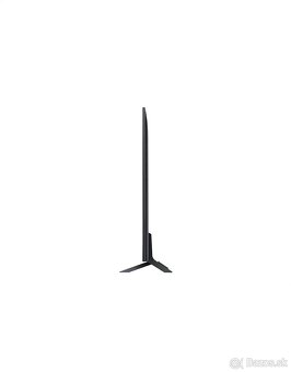 LG QNED TV - 4