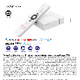 Strong LEAP S3+ - 4