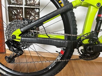 trek slash 8.0 - 4