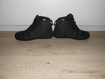 Predam nove moto topanky znacky RICHA o velkosti EU 43 - 4
