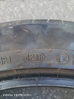 225/45 R17 - 4