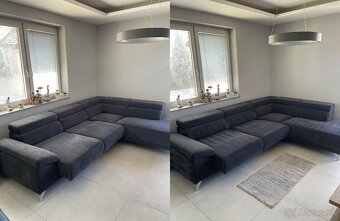 Tepovaci stroj karcher - 4