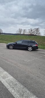 Skoda octavia rs 2.0 tdi 135 kw - 4