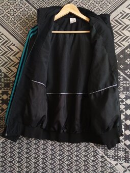 Bunda Adidas - 4