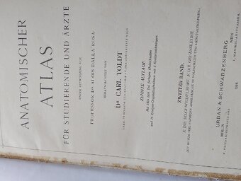 Atlas_Ľudskeho tela_1919 - 4