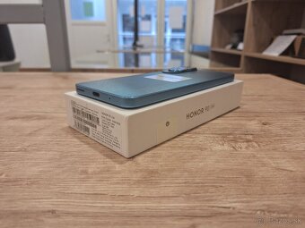 Honor 90 lite 8/256gb , záruka - 4