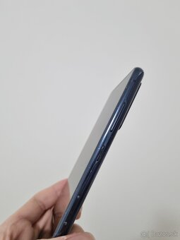 Samsung Galaxy S20 FE 6GB/128GB Dual SIM - 4