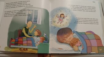 Oral B elektrická zubná kefka - 4