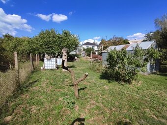 Exkluzívne ponúkame na predaj rodinný dom Levice, F.HEčku - 4