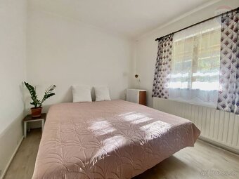 Predaj RD Vyšehradné okr. Prievidza - 4