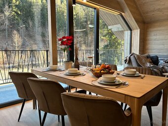 Apartmánový dom - Demänovská Dolina - 4