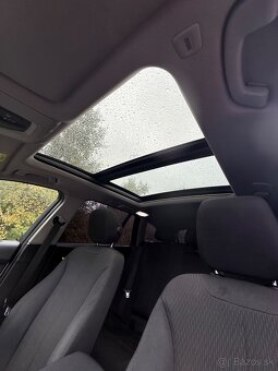 bmw f31 xdrive 2015 - 4