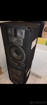 Predám rôzne nevyužité funkčne veci - 4