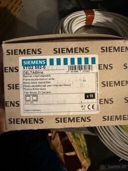 elektro materiál - 4