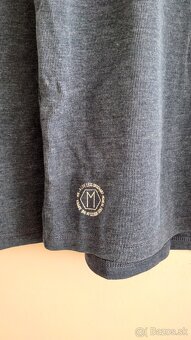 • Na predaj nový pánsky sveter MCNEAL • - 4