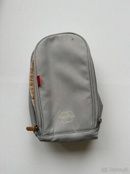 Balík pre mamičku - 4