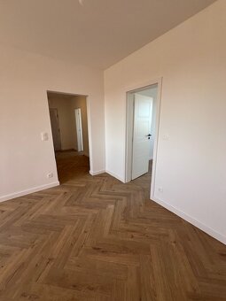 3 izb. byt po novej rekonštrukcii, TRENČIANSKA ul. - 4