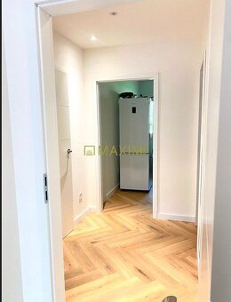 PREDAJ - 4-izbový byt/priestor po kompletnej rekonštrukcii,  - 4