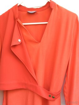 damske saty Marella 36 - 4