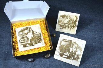 Nie len ako darček - 4