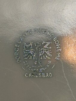 Jedálenská súprava riadu - 4