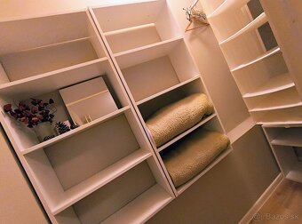 Dvojizbobý byt na prenájom vo Vrábľoch - 4