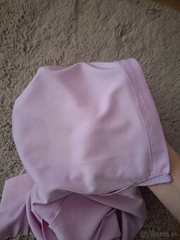 Športové tričko adidas - 4