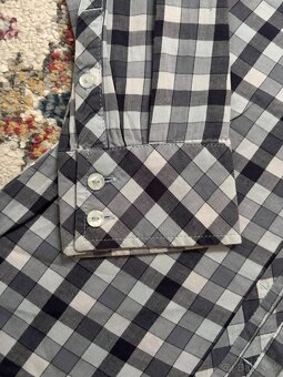 Dámska košeľa s.Oliver - 4