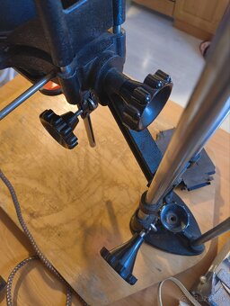 Výbava pre analógovú fotografiu - 4