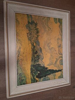 Predám obrazy 11 ks - 4