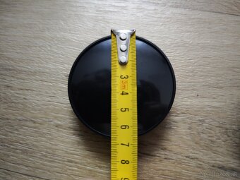 Univerzálne krytky diskov - 4