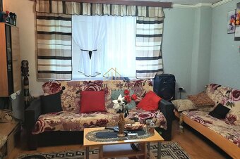 HD reality, Predaj 2-izbového bytu, Veľký Krtíš - 4