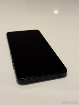 Xiaomi Redmi 12 - 4