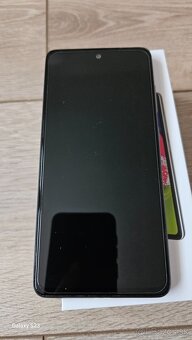 Predam samsung galaxy A52s 5G - 4
