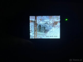 KODAK PIXPRO FZ45 - 4