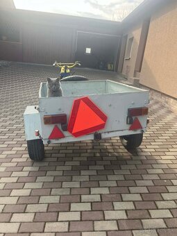 PREDAM AGZAT ZO SVETLOM - 4