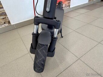 Xiaomi Electric Scooter 5 Pro GL. - 4