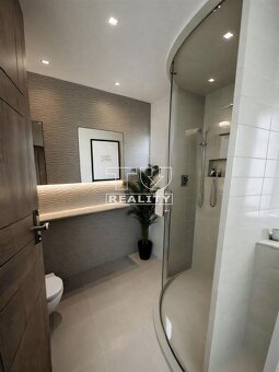 65M2 2I BYT NA PREDAJ SŮVOZ TRENČÍN - 4