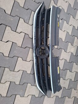 VW Tiguan  rv.2022 lift - 4