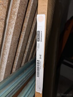 Komponenty Ikea - 4