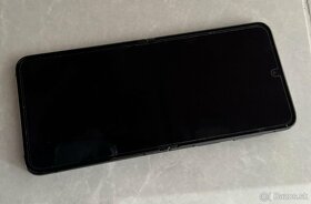 Samsung Galaxy Z Flip 5 5g - 4