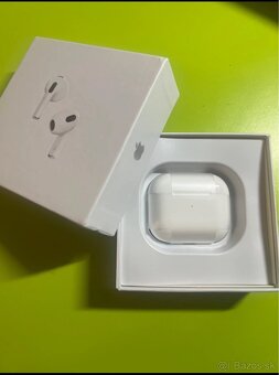 Airpods Pro 2 - 4