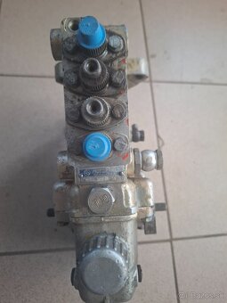 Cerpadlo - 4